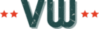 logo_mobile