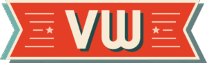 logo_with_stripe