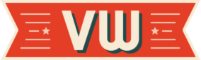sticky_logo